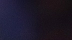 Mexico v Costa Rica - International Friendly