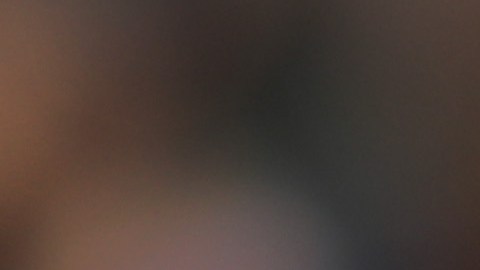 Cientos de personas siguien llegando a la frontera sur de EEUU.