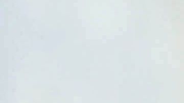 Trump aplicará una ley que aprobó George Bush en 2009.