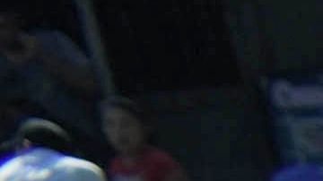 México pretende ofrecer trabajos para migrantes en sus fronteras norte y sur.