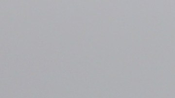 En Hidalgo, Texas, ha aumentado el cruce de indocumentados, indican autoridades locales.