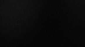 2019 Australian Open - Day 1