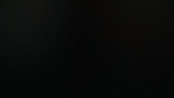 2019 Australian Open - Day 1