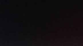 Real Madrid CF v Rayo Vallecano de Madrid - La Liga