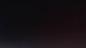 Real Madrid CF v Rayo Vallecano de Madrid - La Liga