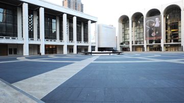 El Lincoln Center será el escenario donde se rendirá homenaje a la estrella del jazz Chick Corea.