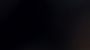 Los Angeles Lakers v Dallas Mavericks