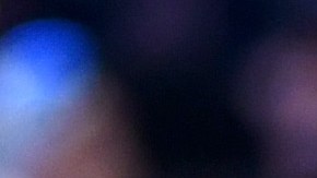 61st Annual GRAMMY Awards - Inside