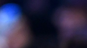 61st Annual GRAMMY Awards - Inside