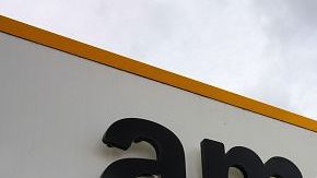 gettyimages-1128611427-594x594