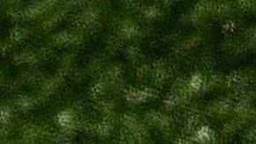 TOPSHOT-FBL-EUR-C1-PSG-MAN UTD