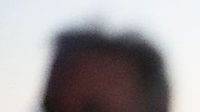 Vigilia en Parkland el pasado 14 de febrero.