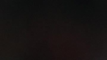 FC Internazionale v Eintracht Frankfurt - UEFA Europa League Round of 16: Second Leg