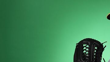 El pitcher mexicano Joakim Soria llegó a 674 partidos disputados en las Grandes Ligas