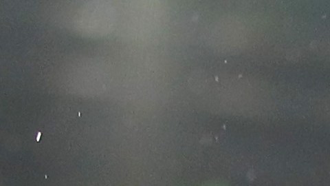 Liverpool v FC Bayern Muenchen - UEFA Champions League Round of 16: First Leg