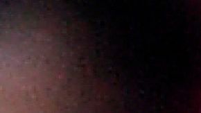 FBL-EURO-2020-ESP-NOR