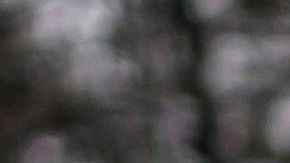 A Jewish man crosses a street in a Jewish quarter in Williamsburg Brooklyn on April 9, 2019 in New York City. - New York Mayor Bill de Blasio declared a public health emergency across part of Brooklyn, ordering all residents receive the measles vaccine in a bid to contain an outbreak of the disease. In New York, an Orthodox Jewish community in Brooklyn has been hardest hit. They were infected by visitors from Israel, where an outbreak of measles began a year ago. (Photo by Johannes EISELE / AFP)        (Photo credit should read JOHANNES EISELE/AFP/Getty Images)