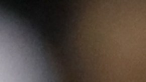 Memphis Grizzlies v Washington Wizards