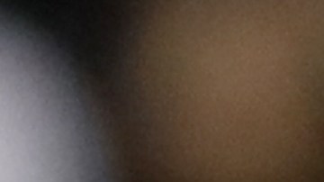 Memphis Grizzlies v Washington Wizards