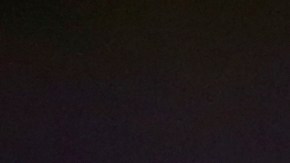 Washington Wizards v Los Angeles Lakers