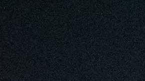 Larry Hogan dijo en una entrevista que "el país necesita bipartidismo".