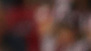 Chivas v Leon - Torneo Clausura 2019 Liga MX