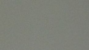 TOPSHOT-US-POLITICS-TRUMP-IMMIGRATION