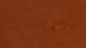 TOPSHOT-TENNIS-FRA-OPEN-MEN