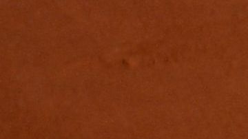 TOPSHOT-TENNIS-FRA-OPEN-MEN