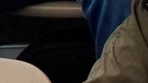 TENNIS-FRA-OPEN-FEATURE