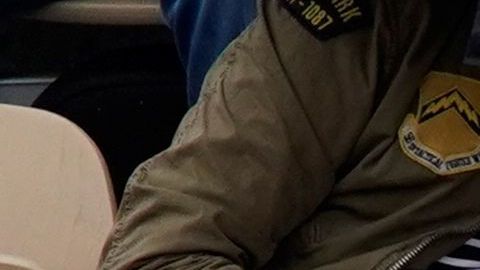 TENNIS-FRA-OPEN-FEATURE