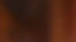 La Reina Isabel II dio un recorrido a la pareja presidencial por la sala de colección de artefactos estadounidenses.