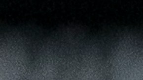 BRASILIA, BRAZIL - JUNE 05: Neymar Jr. of Brazil reacts during the International Friendly Match between Brazil and Qatar at Mane Garrincha Stadium on June 5, 2019 in Brasilia, Brazil. (Photo by Buda Mendes/Getty Images)