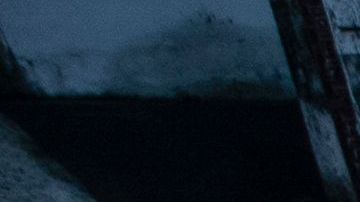 En los últimos meses el gobierno mexicano ha deportado a unas 54,000 personas.