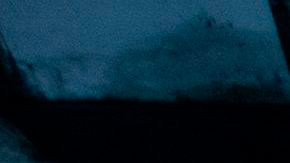 MEXICO-GUATEMALA-US-BORDER