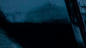 MEXICO-GUATEMALA-US-BORDER