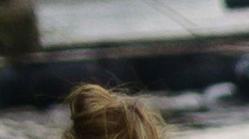 Los chequeos han aumentado por los inmigrantes siguen llegando