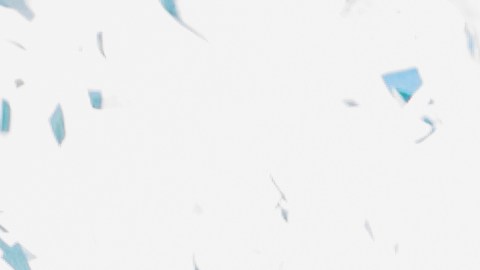 Brighton & Hove Albion v Manchester City - Premier League