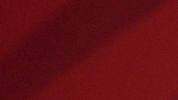 El canciller Marcelo Ebrard (derecha) ha liderado las negociaciones del Plan impulsado por el presidente López Obrador.