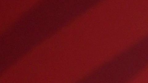 El canciller Marcelo Ebrard (derecha) ha liderado las negociaciones del Plan impulsado por el presidente López Obrador.