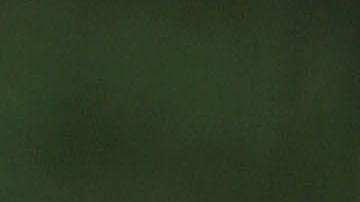 Trump recurre a su estrategia de negociación política favorita