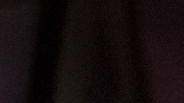 Toronto Fans Cheer On The Raptors At 'Jurassic Park' For Game Six Of The NBA Finals