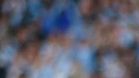 Manchester City v Watford - FA Cup Final