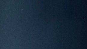 SD Eibar v FC Barcelona - La Liga