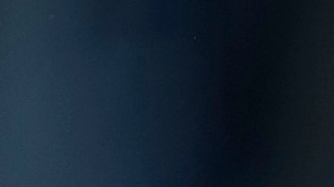 SD Eibar v FC Barcelona - La Liga