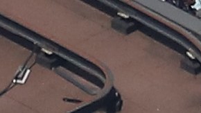 Toronto Raptors Victory Parade & Rally