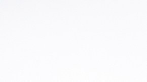 WASHINGTON, DC - JUNE 20: Senate Minority Leader Chuck Schumer (D-N.Y.) delivers remarks during a press conference with Democratic Lawmakers on gun violence along the east front of the U.S. Capitol on June 20, 2019 in Washington, DC. Republicans have blocked the Universal Background Checks bill in the Senate and Democrats are demanding a vote on the bill that would require background checks before almost all gun purchases, including private sales. (Photo by Tom Brenner/Getty Images)