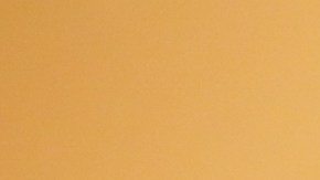 Migbelis Castellanos