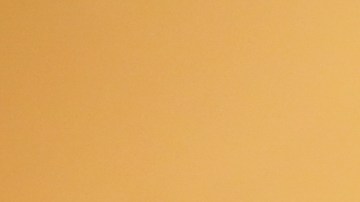 Migbelis Castellanos