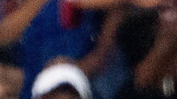 FBL-CONCACAF-GOLDCUP-HAI-CRC